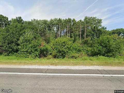 Saint Croix, STILLWATER, MN 55082