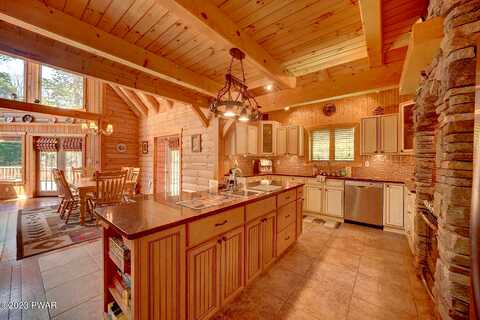 Timber Ridge, GREENTOWN, PA 18426