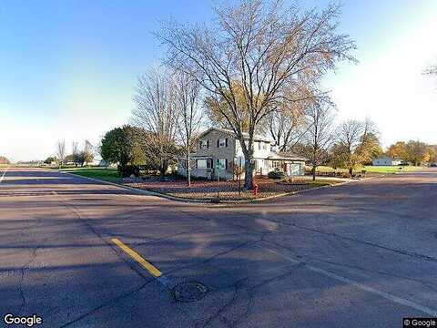 10Th, WESTBROOK, MN 56183