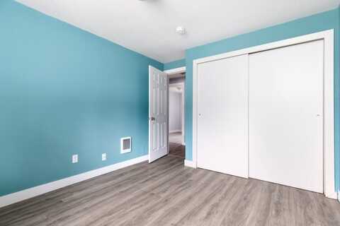 Ridgeway, OAK HARBOR, WA 98277
