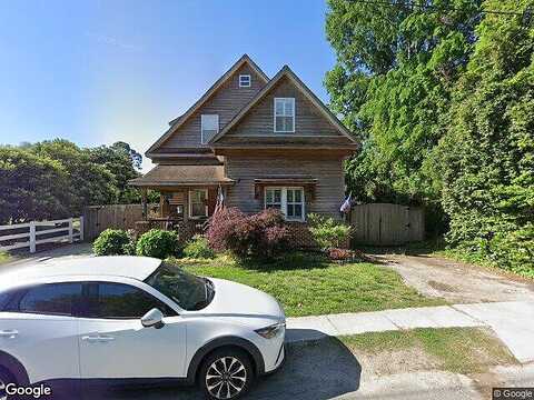 Orchard, NORFOLK, VA 23505