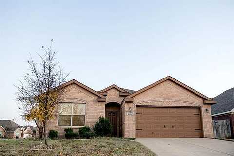 Manhassett, FORT WORTH, TX 76140