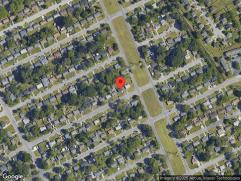 77Th, NEWPORT NEWS, VA 23605