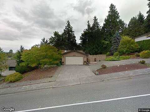 Waugh, MOUNT VERNON, WA 98273