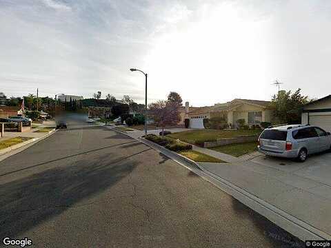 Meadowside, WEST COVINA, CA 91792