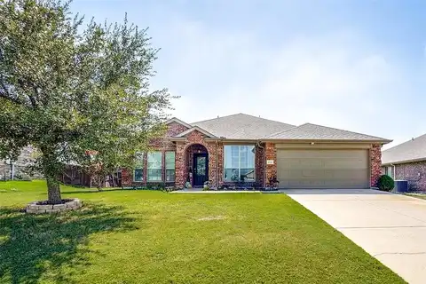 Seminole, GREENVILLE, TX 75402