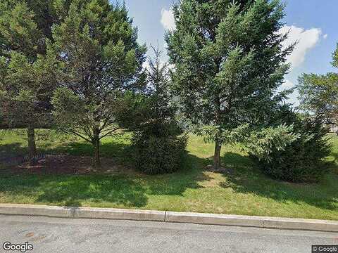 Fredrick, READING, PA 19605