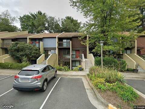 Saffold, RESTON, VA 20190