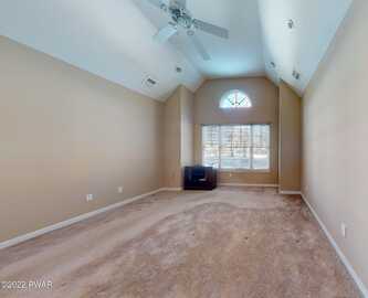 Macintosh, MATAMORAS, PA 18336