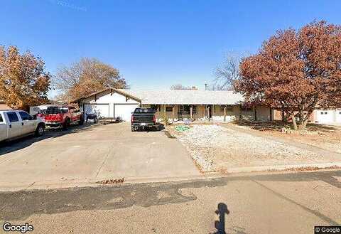 8Th, OLTON, TX 79064