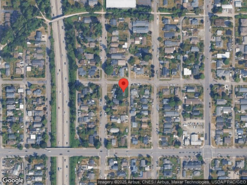 North, BELLINGHAM, WA 98226