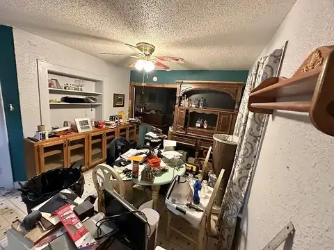 Lakeview, AZLE, TX 76020
