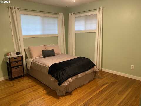 23Rd, KELSO, WA 98626