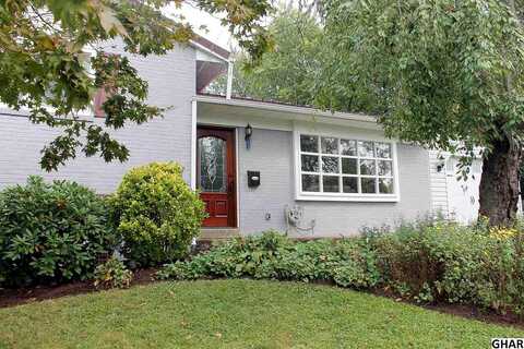 Colgate, CAMP HILL, PA 17011