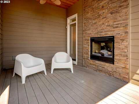 Ridge, PORTLAND, OR 97229