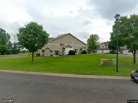 178Th, ELK RIVER, MN 55330