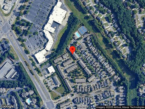 Ellicot, ALPHARETTA, GA 30022