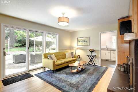 Muirwood, PORTLAND, OR 97225