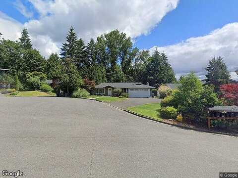 154Th, BOTHELL, WA 98011