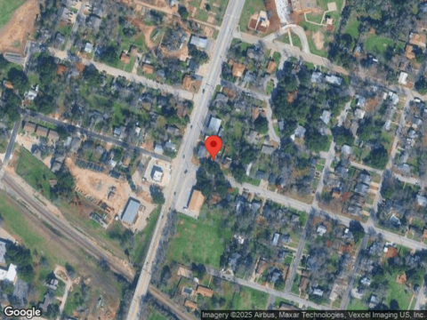 13Th, BELTON, TX 76513