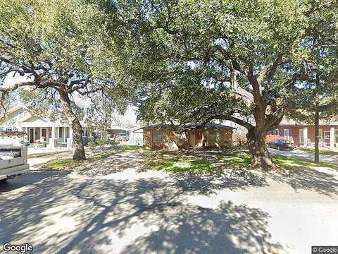 13Th, BELTON, TX 76513