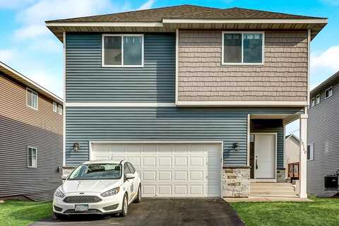 Knollwood, SAINT PAUL, MN 55129