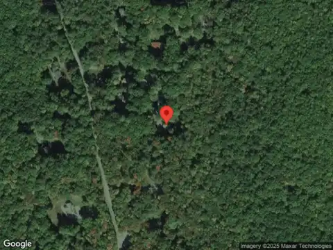 Arlene, TAFTON, PA 18464
