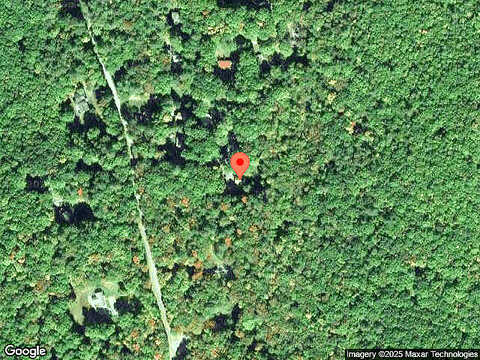 Arlene, TAFTON, PA 18464