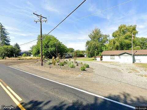 Hackett, YAKIMA, WA 98903
