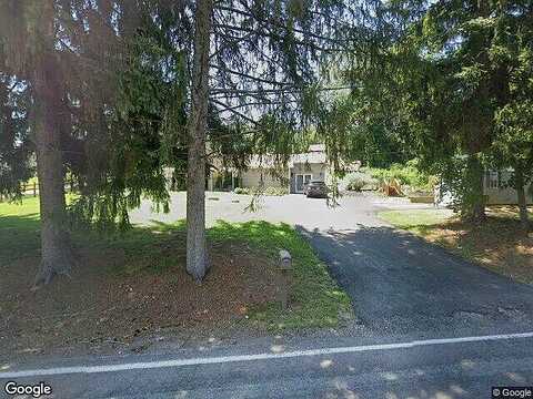 Hahntown Wendel, IRWIN, PA 15642