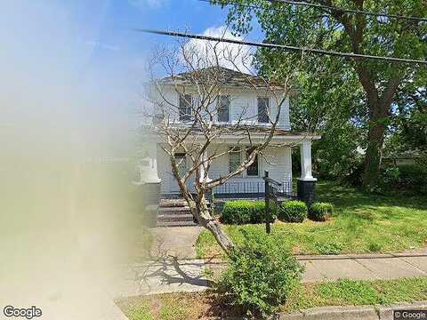Mapole, NORFOLK, VA 23504