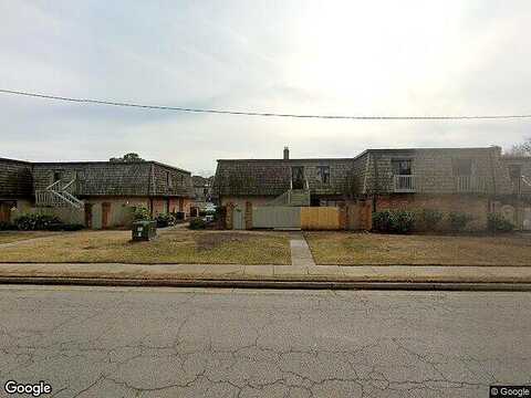 Ocean Pebbles, VIRGINIA BEACH, VA 23451