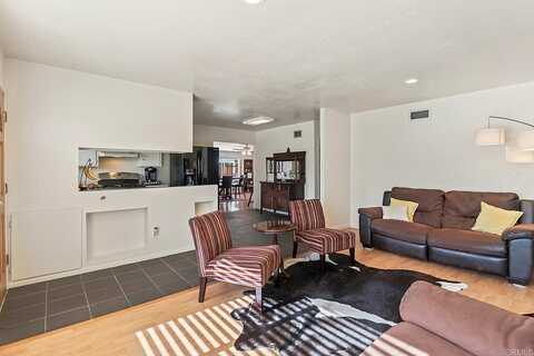 Ironwood, SANTEE, CA 92071