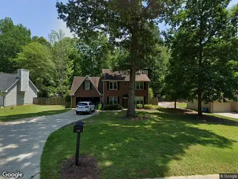 Terrace Tay, PEACHTREE CITY, GA 30269