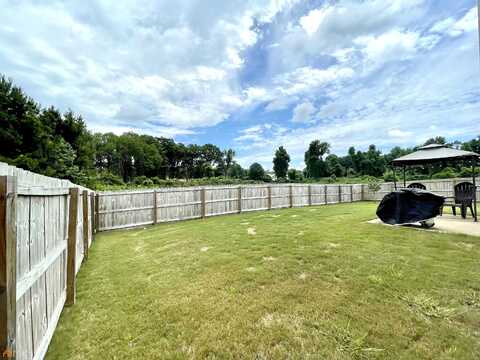 Foxhorn, HOGANSVILLE, GA 30230
