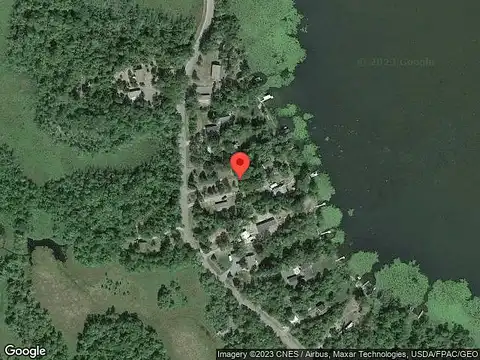 Orchard Park, PILLAGER, MN 56473
