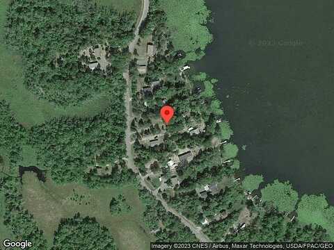 Orchard Park, PILLAGER, MN 56473