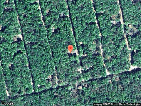 Cayuga, GOULDSBORO, PA 18424