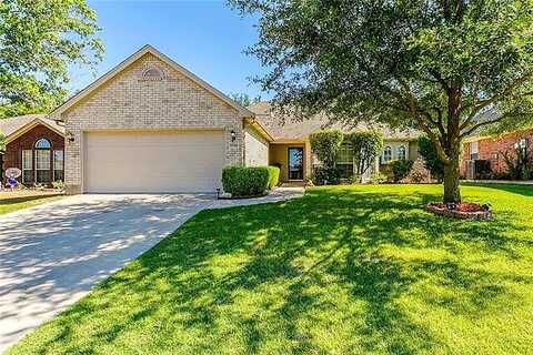 Springwood, SAGINAW, TX 76179