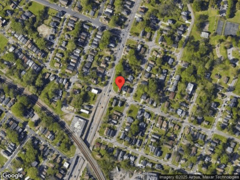 Rugby, NORFOLK, VA 23504