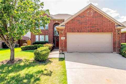 Melrose, FORT WORTH, TX 76244