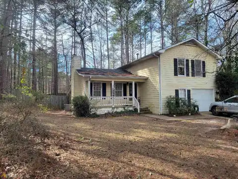 Sage Blue, PEACHTREE CITY, GA 30269