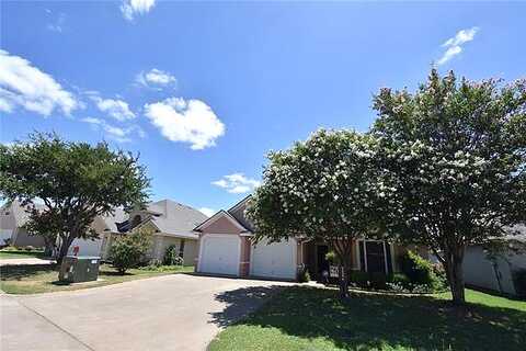Easy, GLEN ROSE, TX 76043