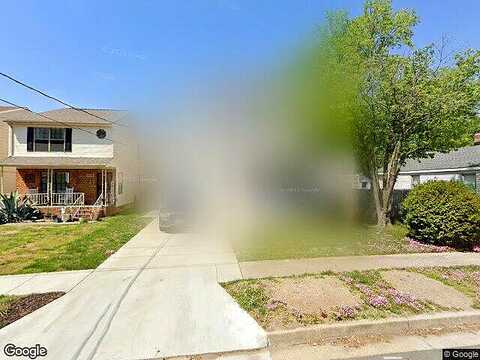 Avenue F, NORFOLK, VA 23513