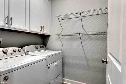 Mainsail, YORKTOWN, VA 23693