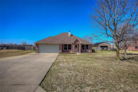 Julia, FATE, TX 75189
