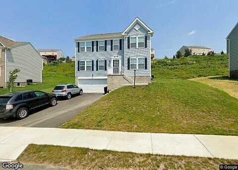 Livorno, OAKDALE, PA 15071
