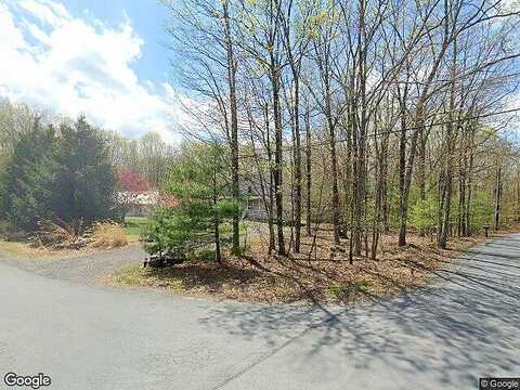 Ridgewood, HAWLEY, PA 18428