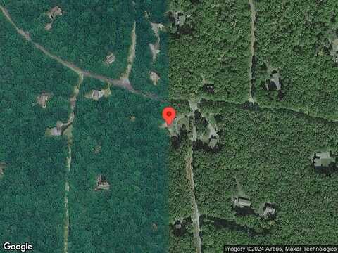 Ridgewood, HAWLEY, PA 18428