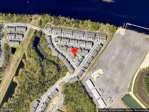 Revenge, CHESAPEAKE, VA 23323